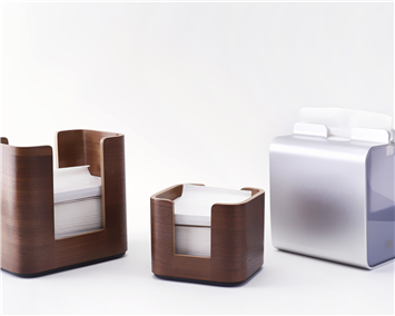 Tissue Dispenser assembly_v2